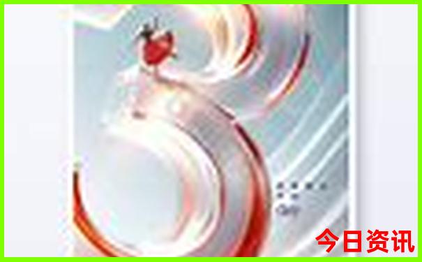 中国夏天最凉快的地方排名